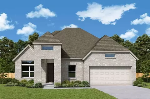 39032 Heronry Way, Magnolia, TX 77354