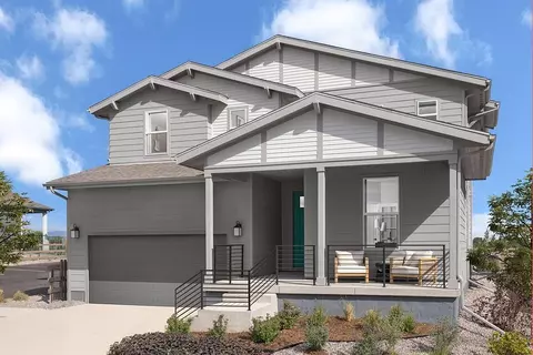 1031 Mourning Dove Ave, Erie, CO 80516