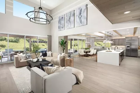 1477 Deherder Dr, Castle Rock, CO 80104