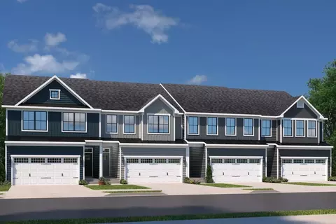 1051 Shinnecock Dr, Wilmington, DE 19808