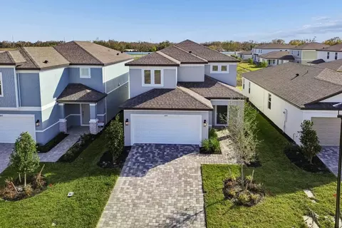 4311 Outhaul Run, Palmetto, FL 34221