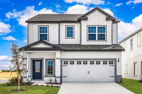 3311 Chinotto Dr, Lake Alfred, FL 33850