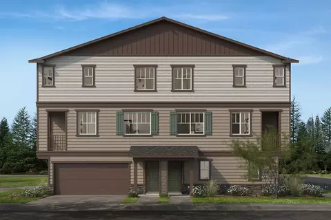22011 SE 51st St, Issaquah, WA 98029
