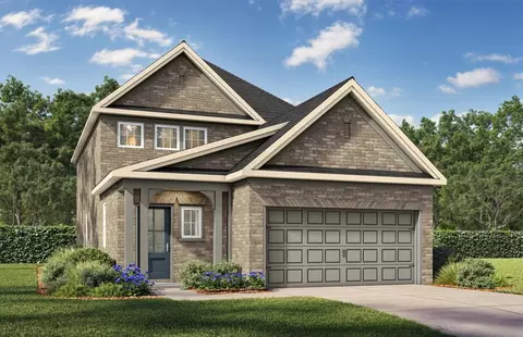 15307 Comanche Pl, San Antonio, TX 78233