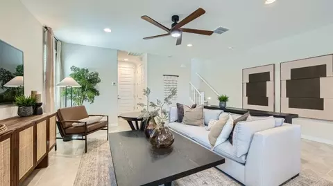 Other - 8315 E Petra Ave, Mesa, AZ 85212 photo 2 of 9