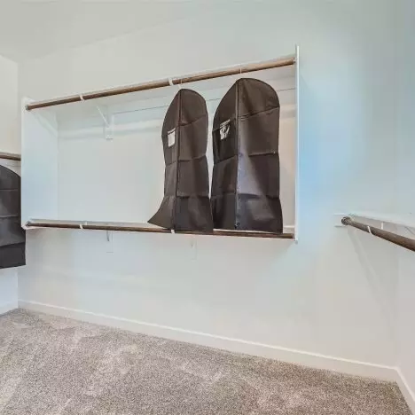 Other - 8315 E Petra Ave, Mesa, AZ 85212 photo 4 of 9