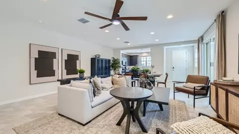 Other - 8315 E Petra Ave, Mesa, AZ 85212 photo 3 of 9