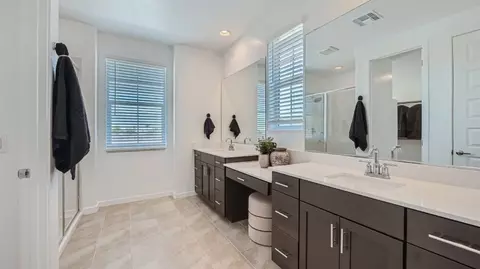 Bath - 8315 E Petra Ave, Mesa, AZ 85212 photo 2 of 6