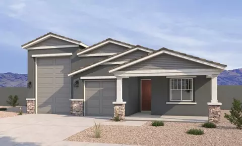 37660 W Santa Maria St, Maricopa, AZ 85138