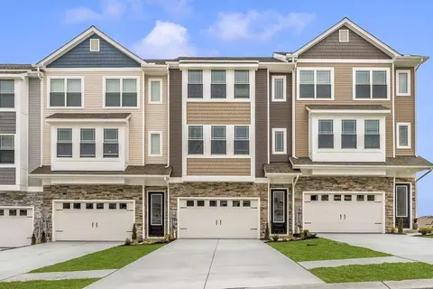 420 Abigail Ave, Waynesboro, PA 17268