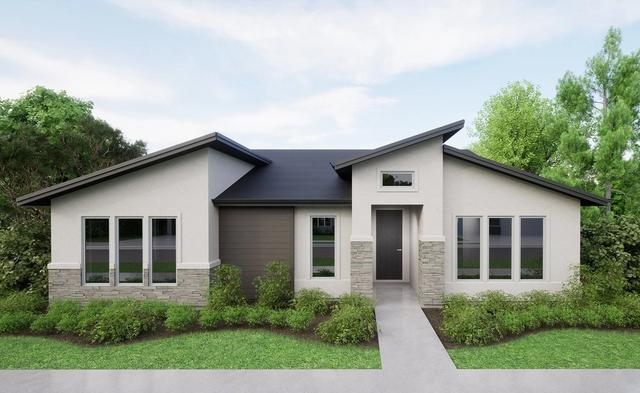 11141 S Corballis Ln, Kuna, ID 83634