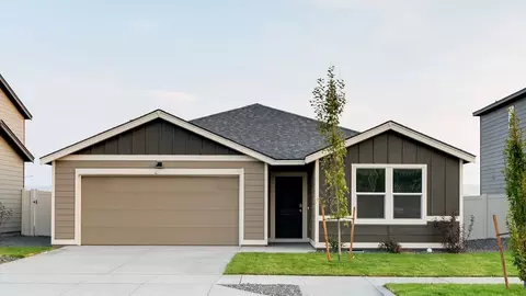 3589 Barbera St, Richland, WA 99352