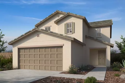9112 E Indigo Bluff St, Tucson, AZ 85730