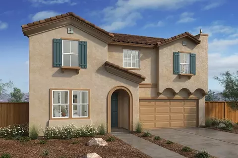 6400 Snow Beauty Way, Hughson, CA 95326