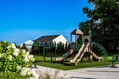 View/Area - 5817 Montrose Ct, Morrow, OH 45152 photo 1 of 4