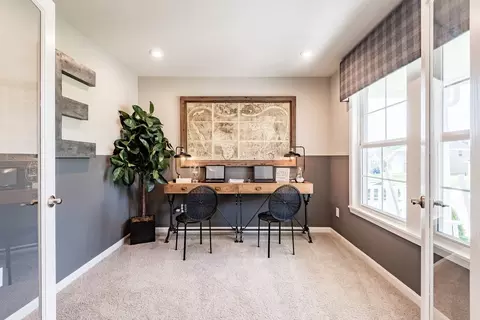 Other - 5817 Montrose Ct, Morrow, OH 45152 photo 8 of 8