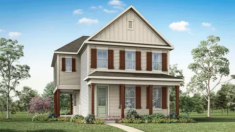741 Patriot Dr, Pike Road, AL 36064