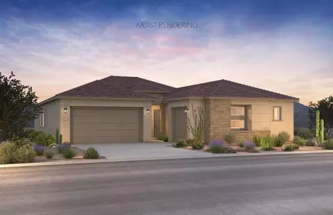 1511 E Silica Pl, Oro Valley, AZ 85755