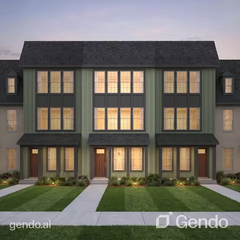 6637 W Lake Ave, South Jordan, UT 84009