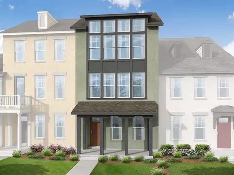 6637 W Lake Ave, South Jordan, UT 84009