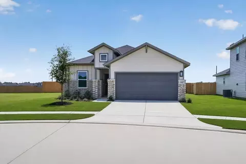 18107 Lost Cactus Ct, Hockley, TX 77447
