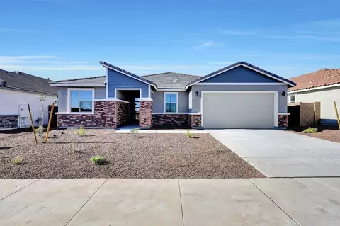 28850 N 174th Ln, Surprise, AZ 85387