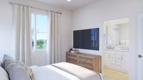 Bedroom - Coming Soon!, Corona, CA 92879 photo 2 of 3