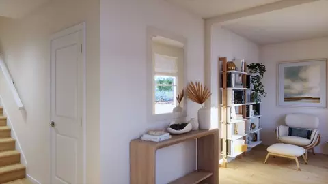 Entry Way - Coming Soon!, Corona, CA 92879 photo 1 of 2