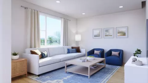 Living - Coming Soon!, Corona, CA 92879 photo 2 of 4