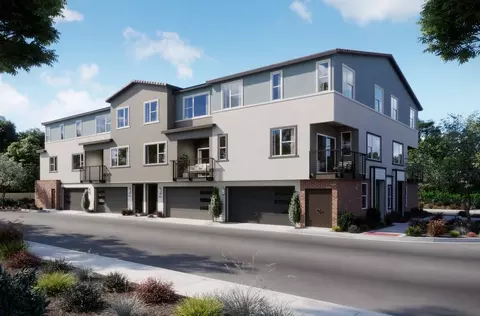 Other - Coming Soon!, Corona, CA 92879 photo 1 of 4