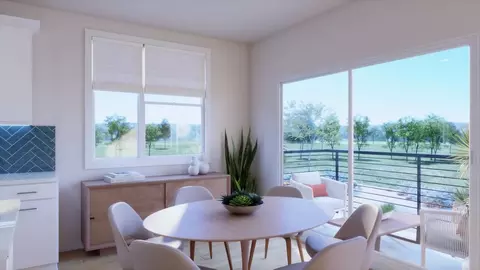 Dining - Coming Soon!, Corona, CA 92879 photo 1 of 4