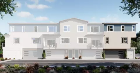 Exterior - Coming Soon!, Corona, CA 92879 photo 1 of 4