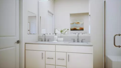 Bath - Coming Soon!, Corona, CA 92879 photo 1 of 3