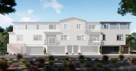 Exterior - Coming Soon!, Corona, CA 92879 photo 3 of 4