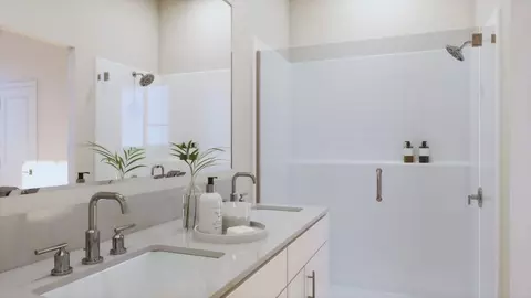 Bath - Coming Soon!, Corona, CA 92879 photo 2 of 3
