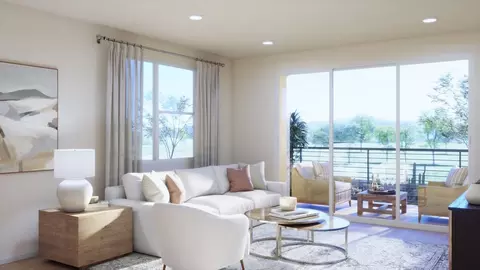 Living - Coming Soon!, Corona, CA 92879 photo 3 of 4