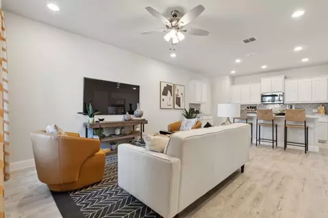 Other - 3076 Tall Pine Ln, Corinth, TX 76210 photo 2 of 5
