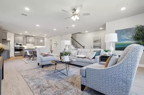 Other - 3076 Tall Pine Ln, Corinth, TX 76210 photo 3 of 5