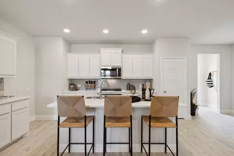 Kitchen - 3076 Tall Pine Ln, Corinth, TX 76210 photo 1 of 6