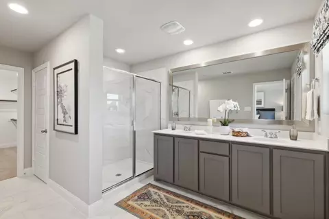 Bath - 3076 Tall Pine Ln, Corinth, TX 76210 photo 5 of 5