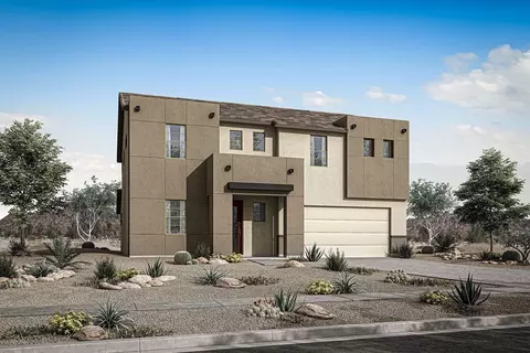 26113 N 147th Dr, Surprise, AZ 85387