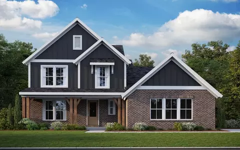 2500 Poplar Springs Rd SW, Hiram, GA 30141