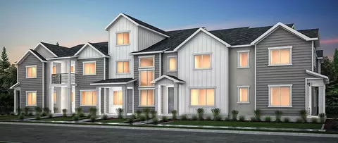 853 W 560 S, American Fork, UT 84003