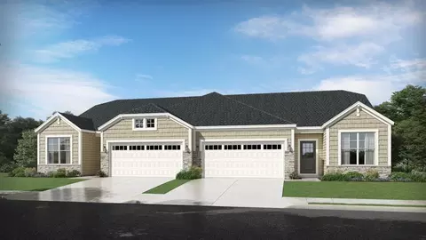 3860 Wild Grove Way, Valparaiso, IN 46383