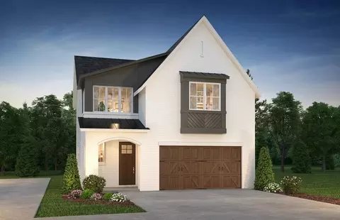 1008 Cobalt Dr, Tega Cay, SC 29708