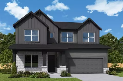 20038 Sunset Serenade Trl, Cypress, TX 77433