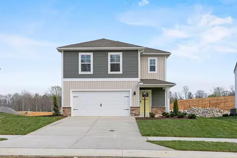 9508 Fuchsia Dr, Richmond, VA 23237