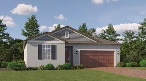 6600 Latitude Bnd, New Port Richey, FL 34655