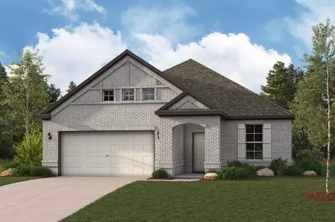 2201 Giulliana Way, Brookshire, TX 77423
