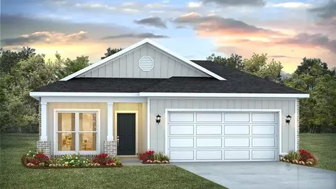16145 Tigris Dr, Fairhope, AL 36532